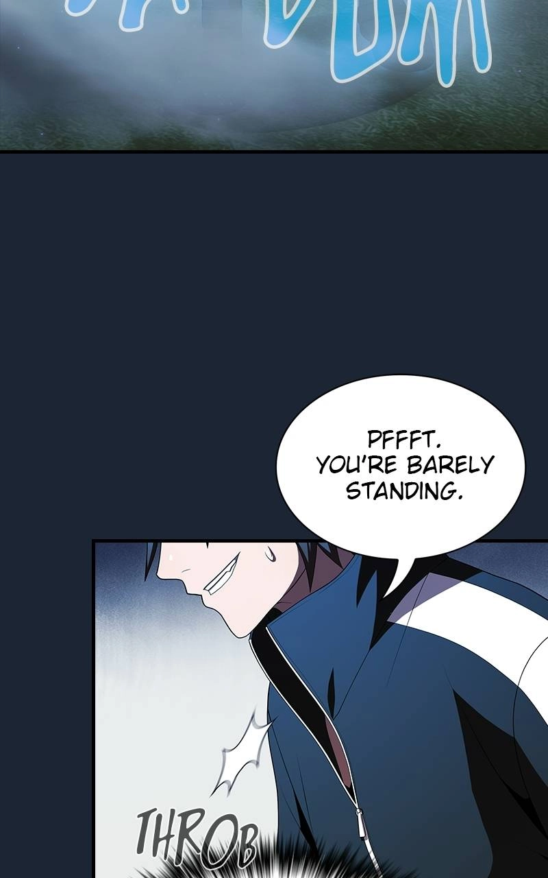 The Advanced Player of the Tutorial Tower Chapter 49, page 105 of 128