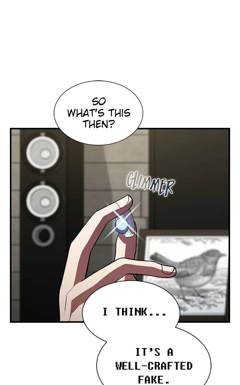 The Advanced Player of the Tutorial Tower Chapter 49, page 11 of 128