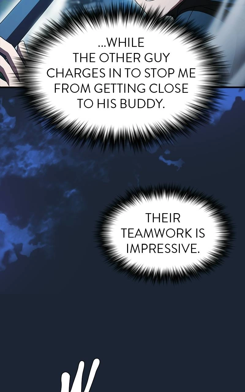 The Advanced Player of the Tutorial Tower Chapter 49, page 110 of 128