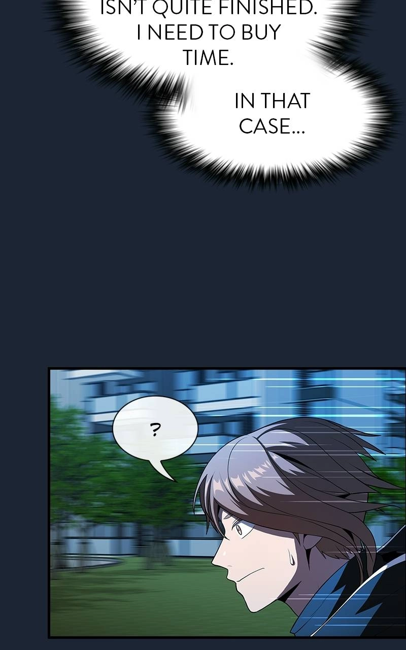 The Advanced Player of the Tutorial Tower Chapter 49, page 112 of 128