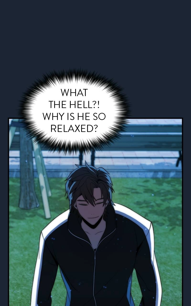 The Advanced Player of the Tutorial Tower Chapter 49, page 113 of 128