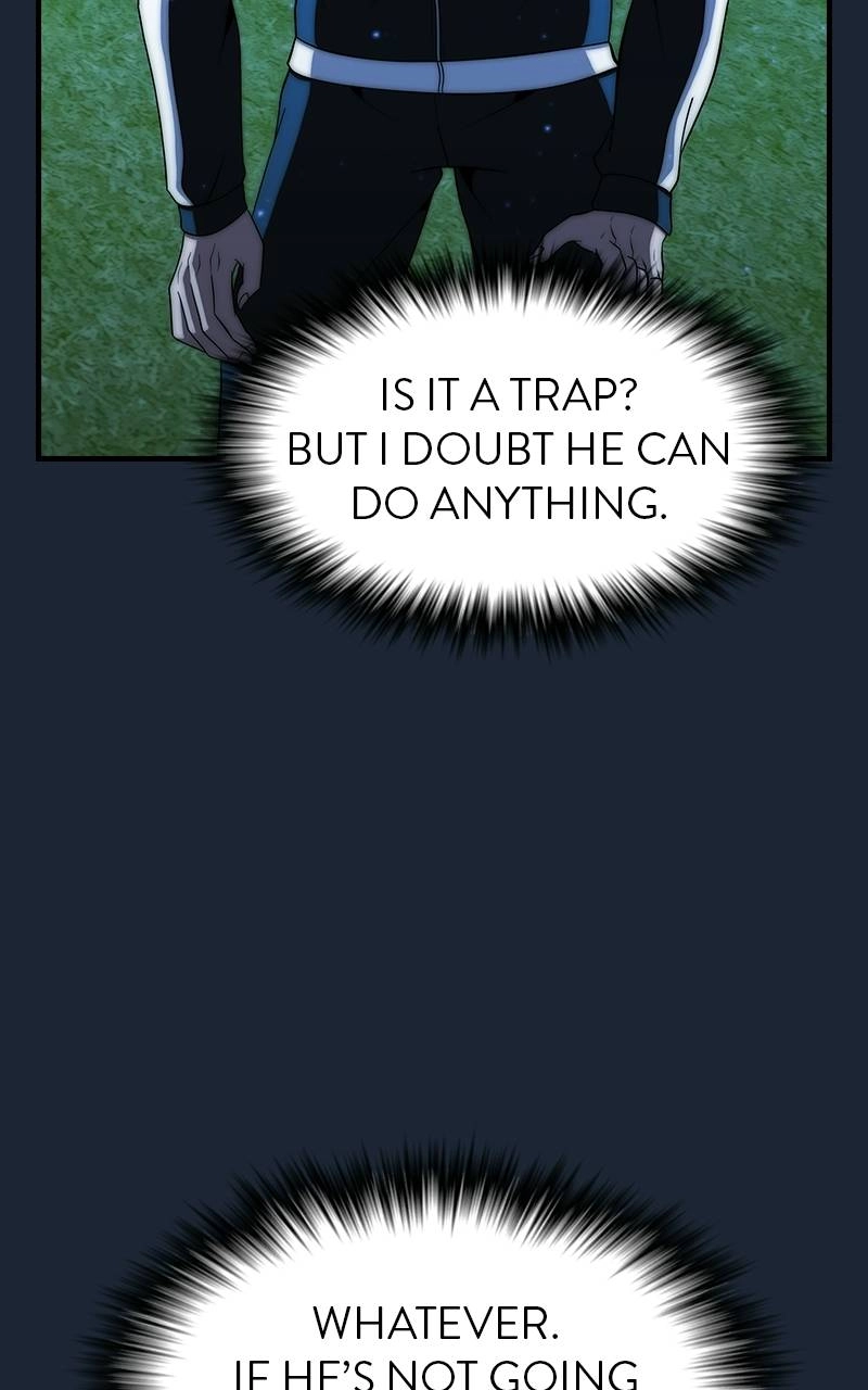 The Advanced Player of the Tutorial Tower Chapter 49, page 114 of 128
