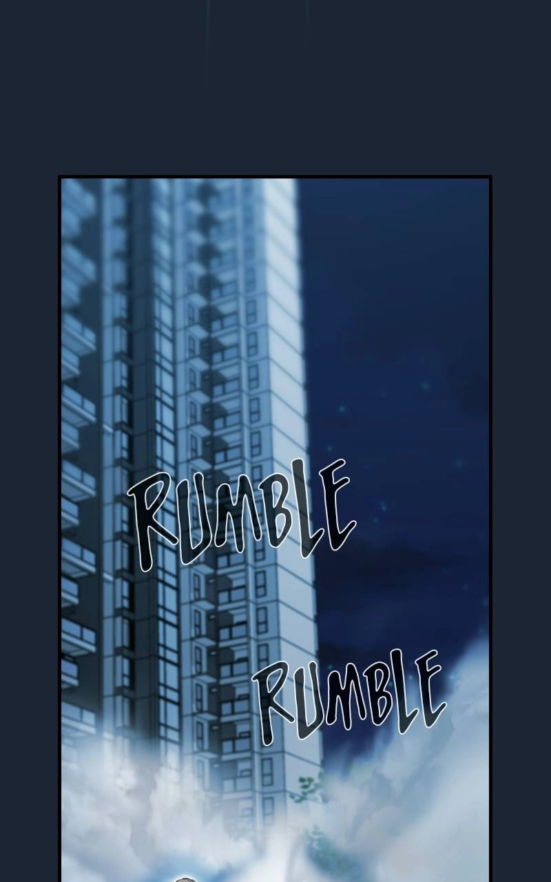 The Advanced Player of the Tutorial Tower Chapter 49, page 118 of 128