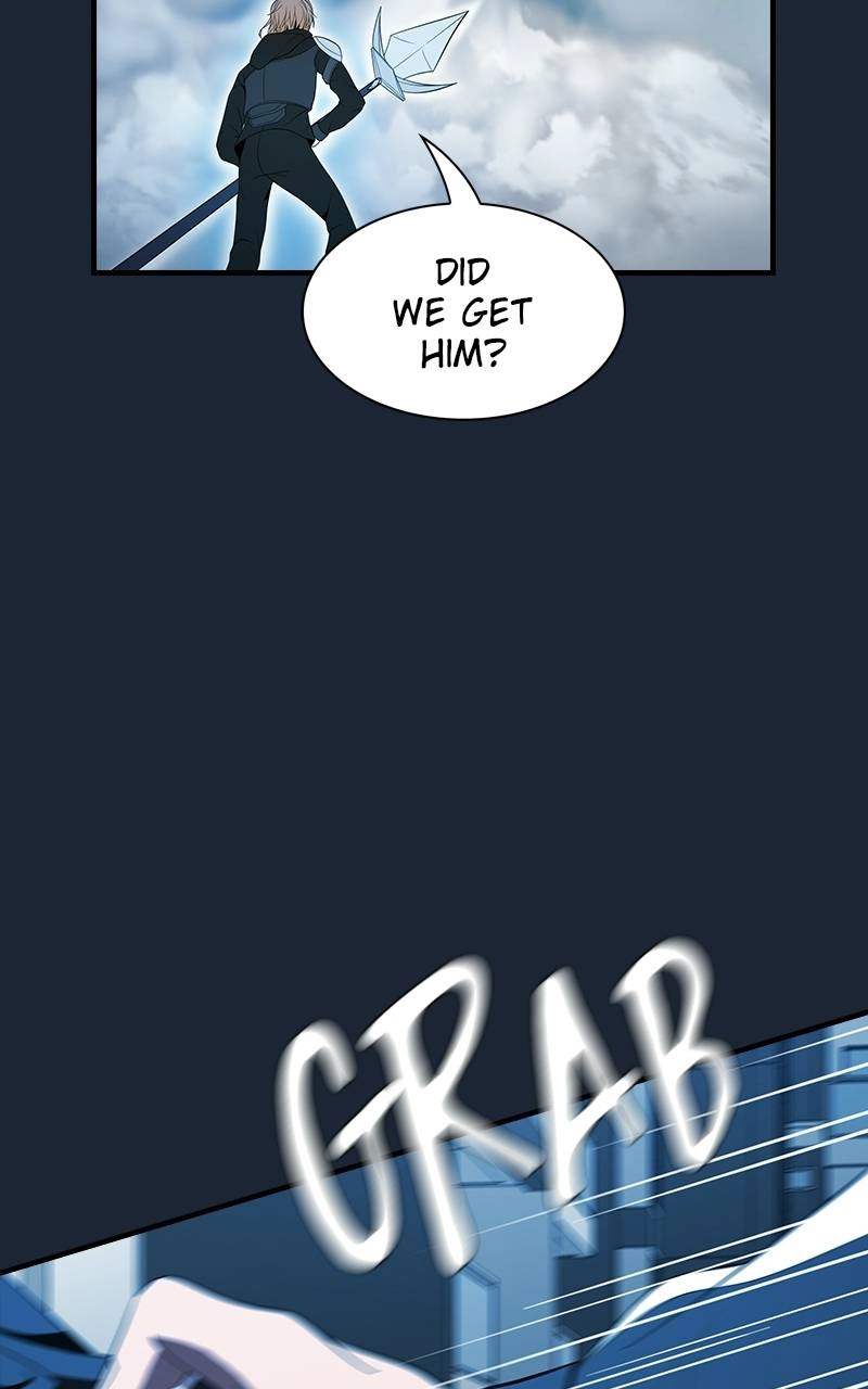 The Advanced Player of the Tutorial Tower Chapter 49, page 119 of 128