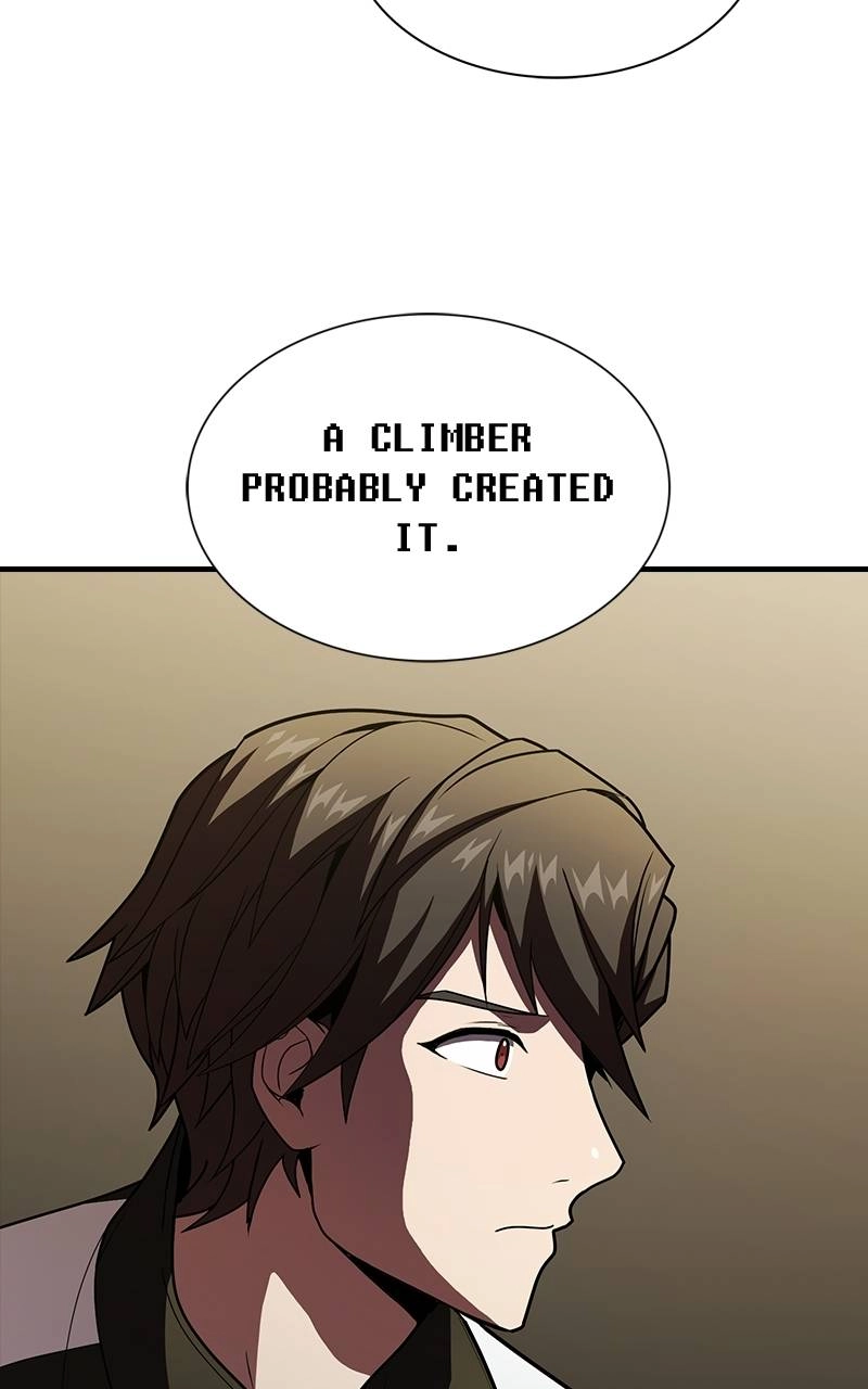 The Advanced Player of the Tutorial Tower Chapter 49, page 12 of 128