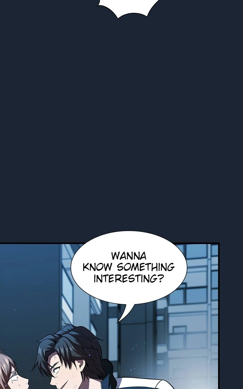 The Advanced Player of the Tutorial Tower Chapter 49, page 122 of 128