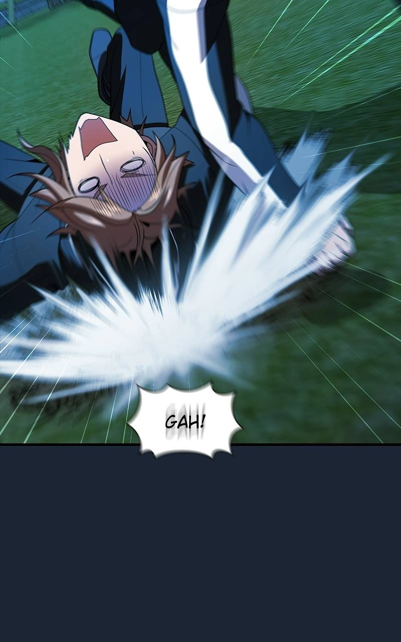 The Advanced Player of the Tutorial Tower Chapter 49, page 125 of 128