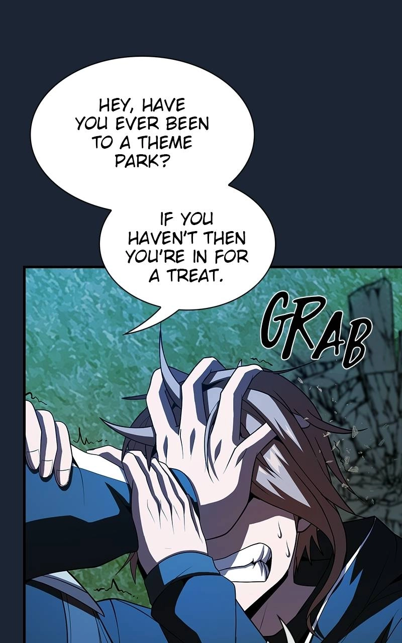 The Advanced Player of the Tutorial Tower Chapter 49, page 126 of 128