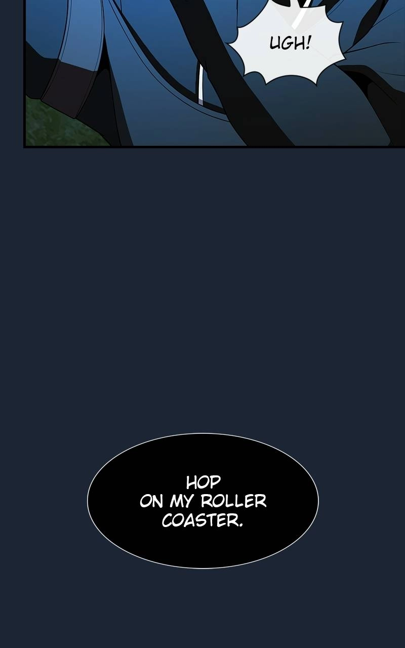 The Advanced Player of the Tutorial Tower Chapter 49, page 127 of 128