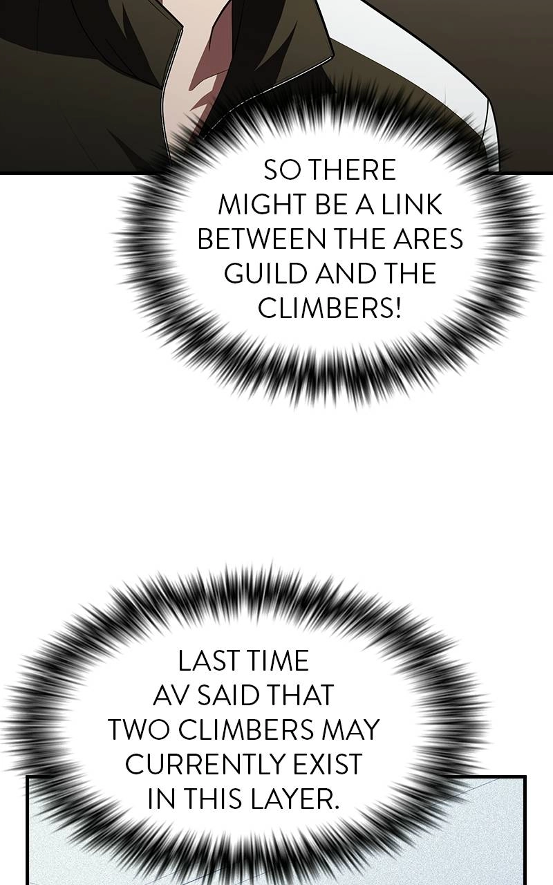 The Advanced Player of the Tutorial Tower Chapter 49, page 13 of 128