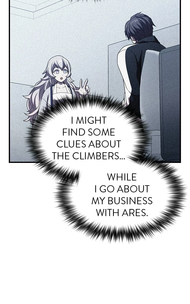The Advanced Player of the Tutorial Tower Chapter 49, page 14 of 128
