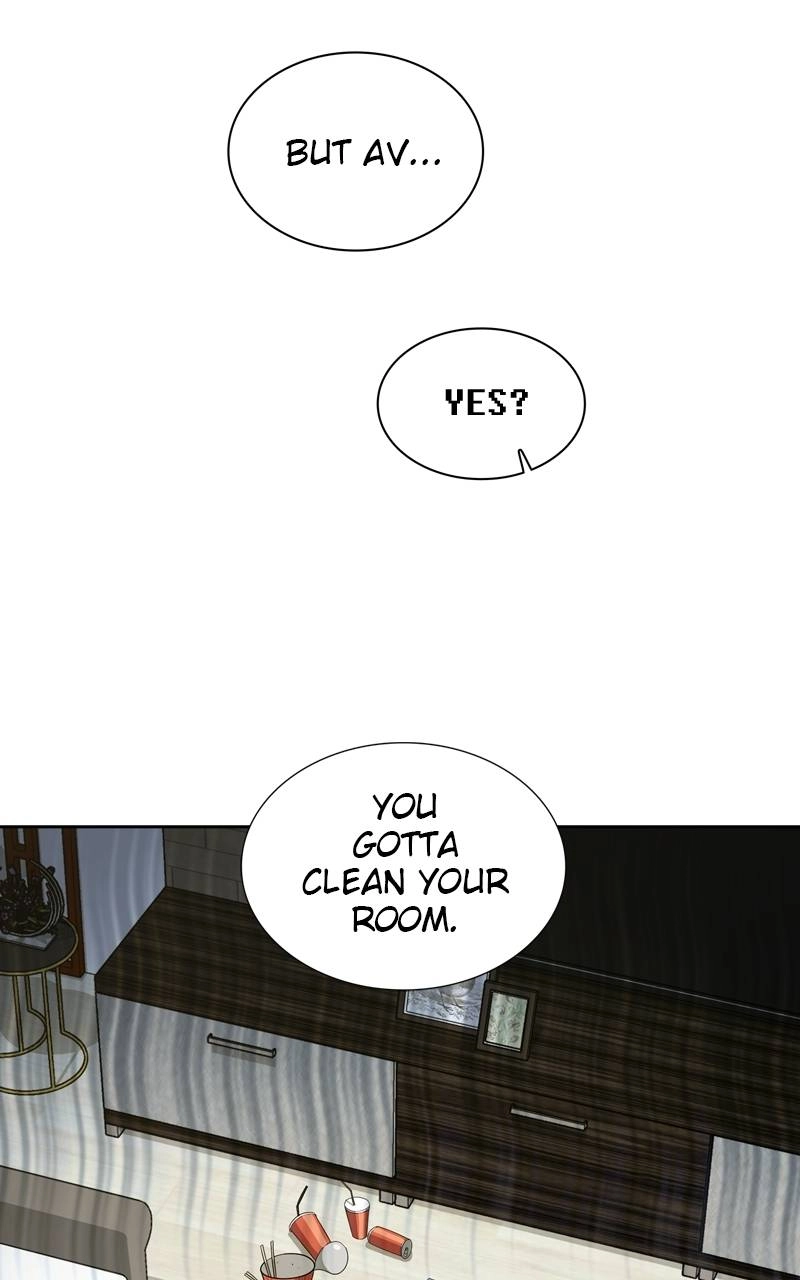 The Advanced Player of the Tutorial Tower Chapter 49, page 15 of 128