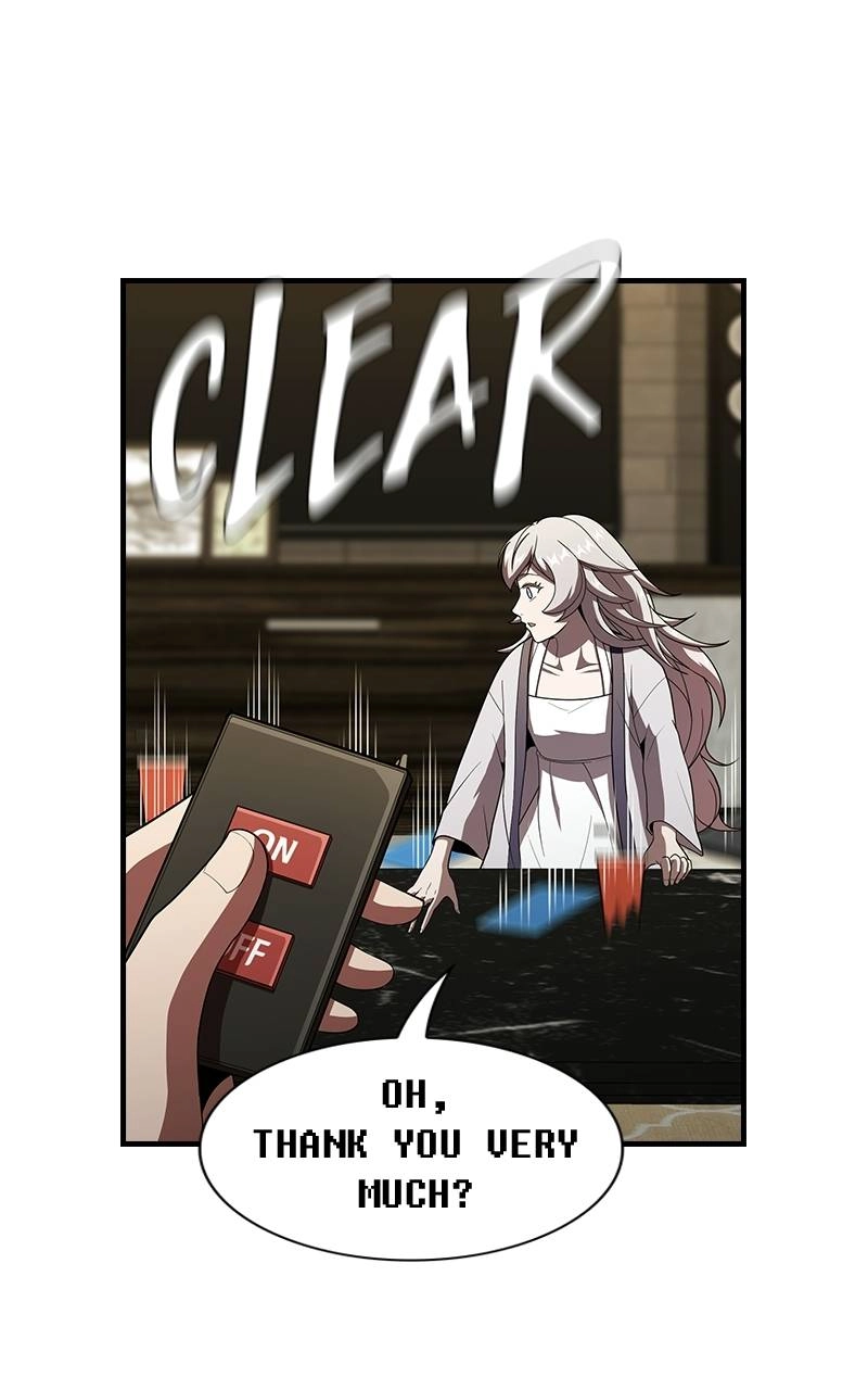 The Advanced Player of the Tutorial Tower Chapter 49, page 18 of 128