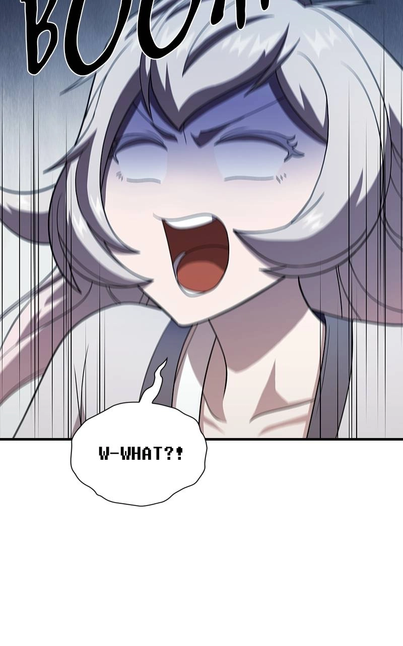 The Advanced Player of the Tutorial Tower Chapter 49, page 20 of 128