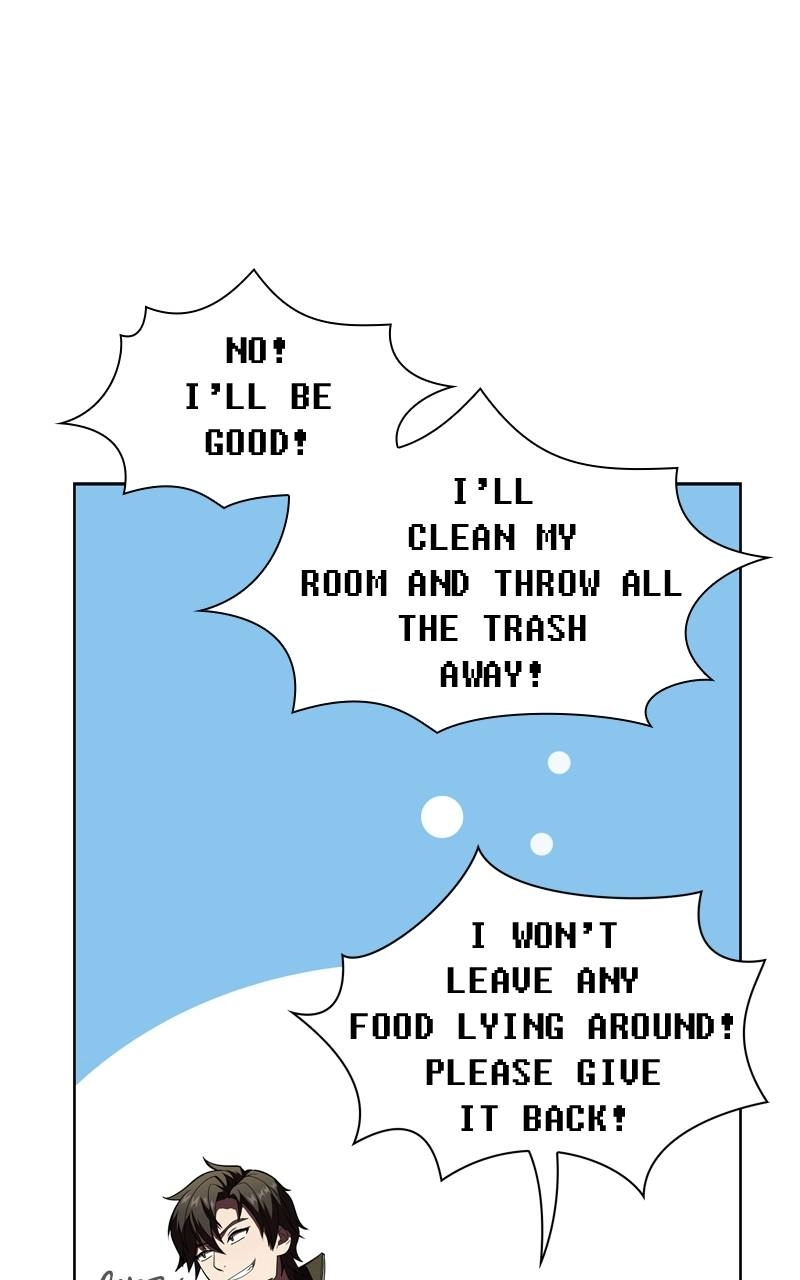The Advanced Player of the Tutorial Tower Chapter 49, page 21 of 128