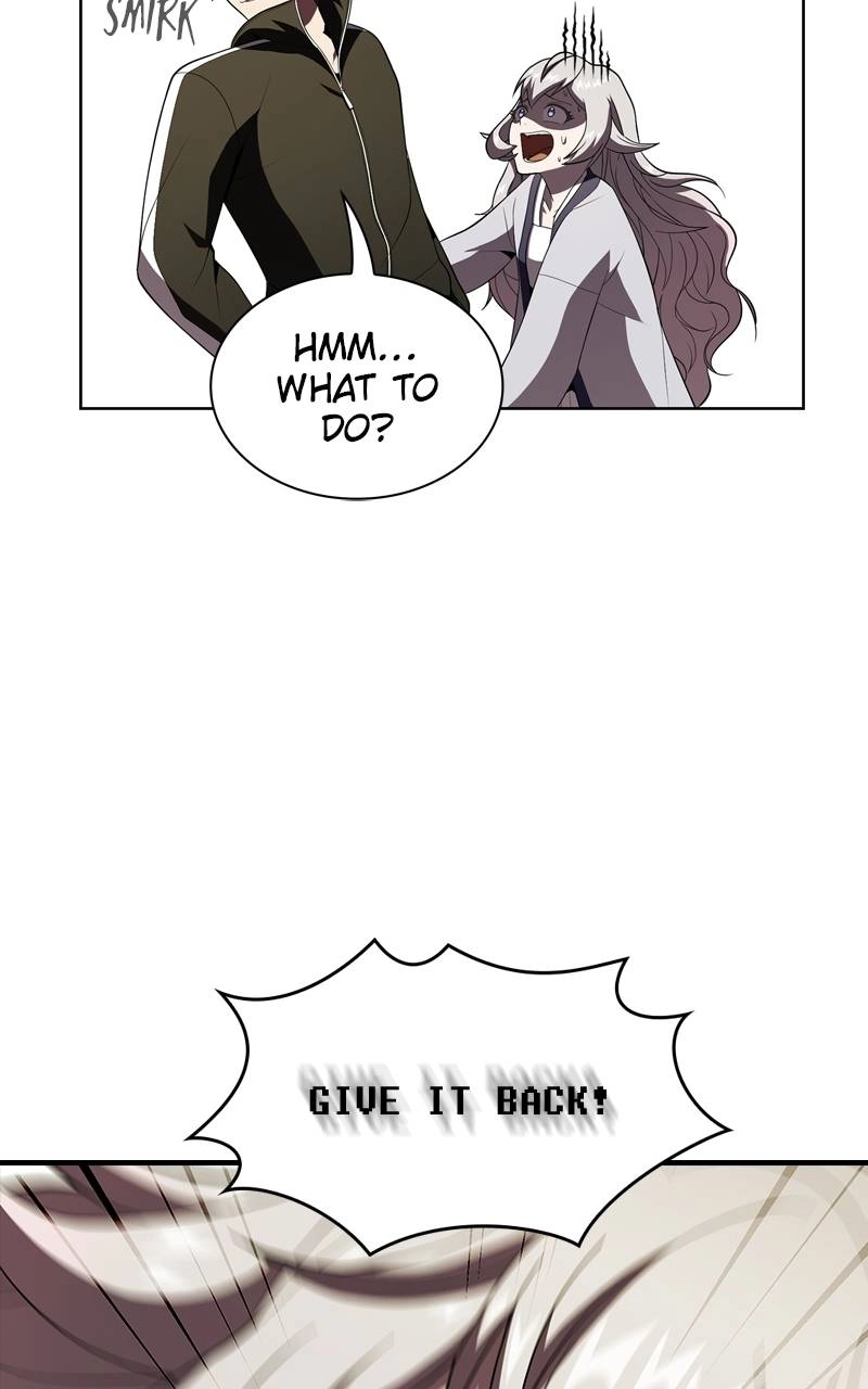 The Advanced Player of the Tutorial Tower Chapter 49, page 22 of 128