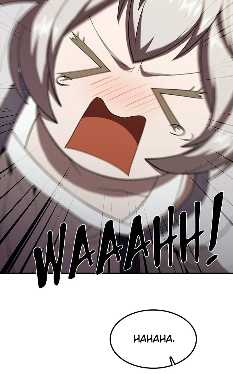 The Advanced Player of the Tutorial Tower Chapter 49, page 23 of 128