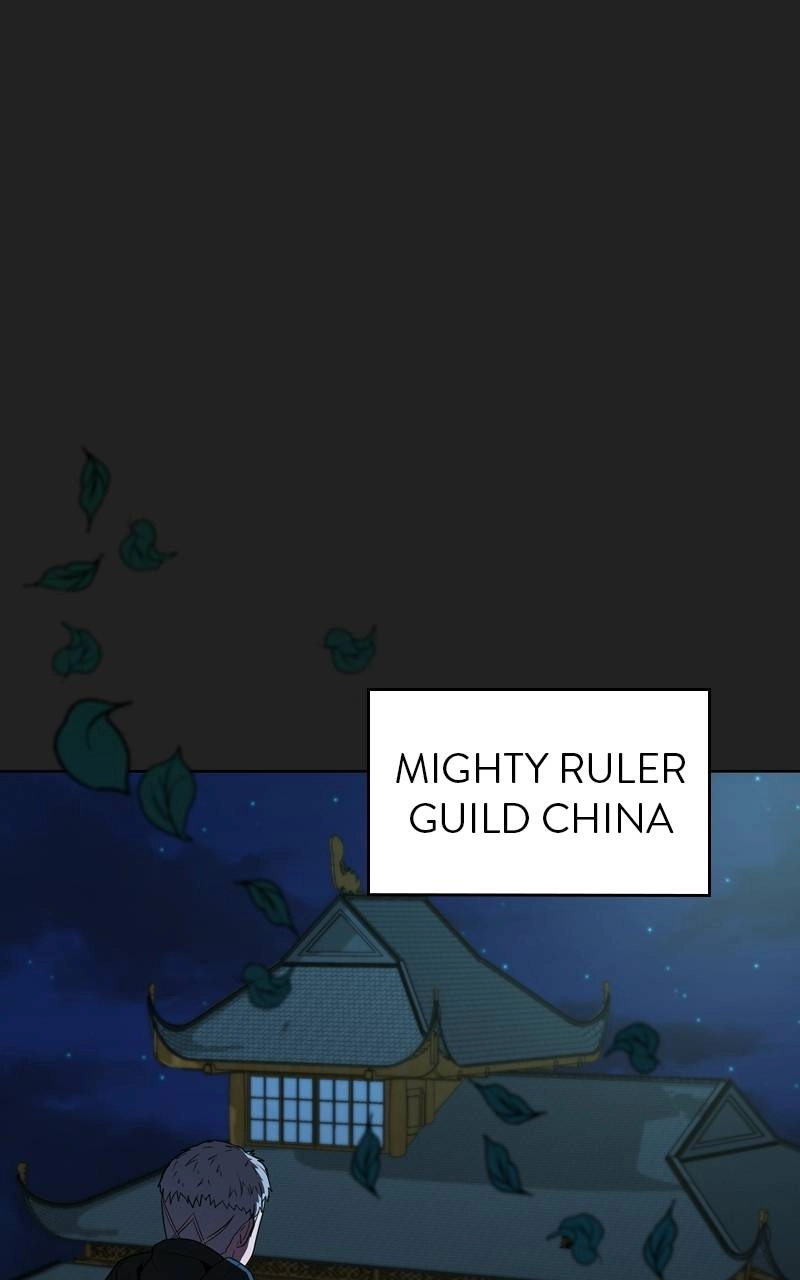 The Advanced Player of the Tutorial Tower Chapter 49, page 26 of 128