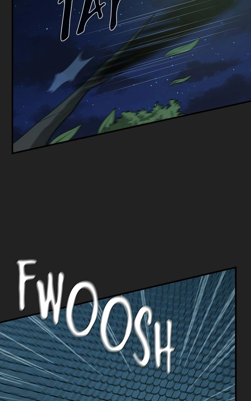 The Advanced Player of the Tutorial Tower Chapter 49, page 28 of 128