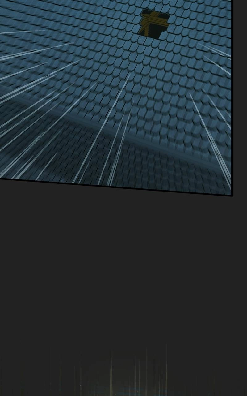 The Advanced Player of the Tutorial Tower Chapter 49, page 29 of 128