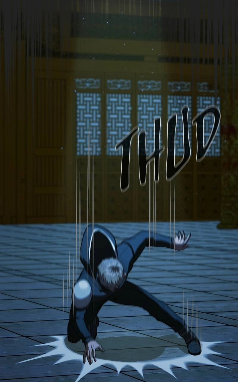 The Advanced Player of the Tutorial Tower Chapter 49, page 30 of 128