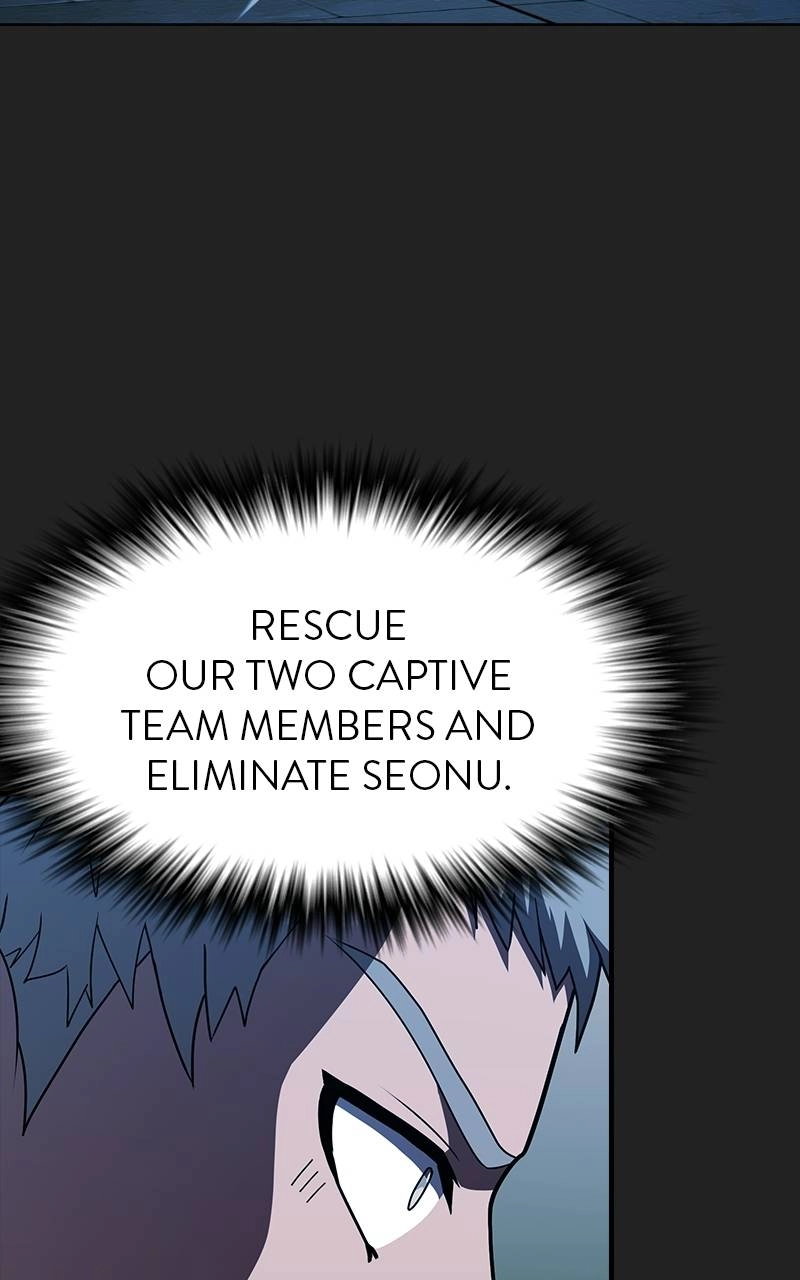 The Advanced Player of the Tutorial Tower Chapter 49, page 31 of 128