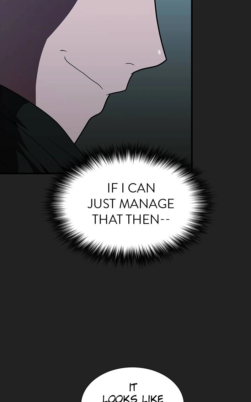 The Advanced Player of the Tutorial Tower Chapter 49, page 32 of 128