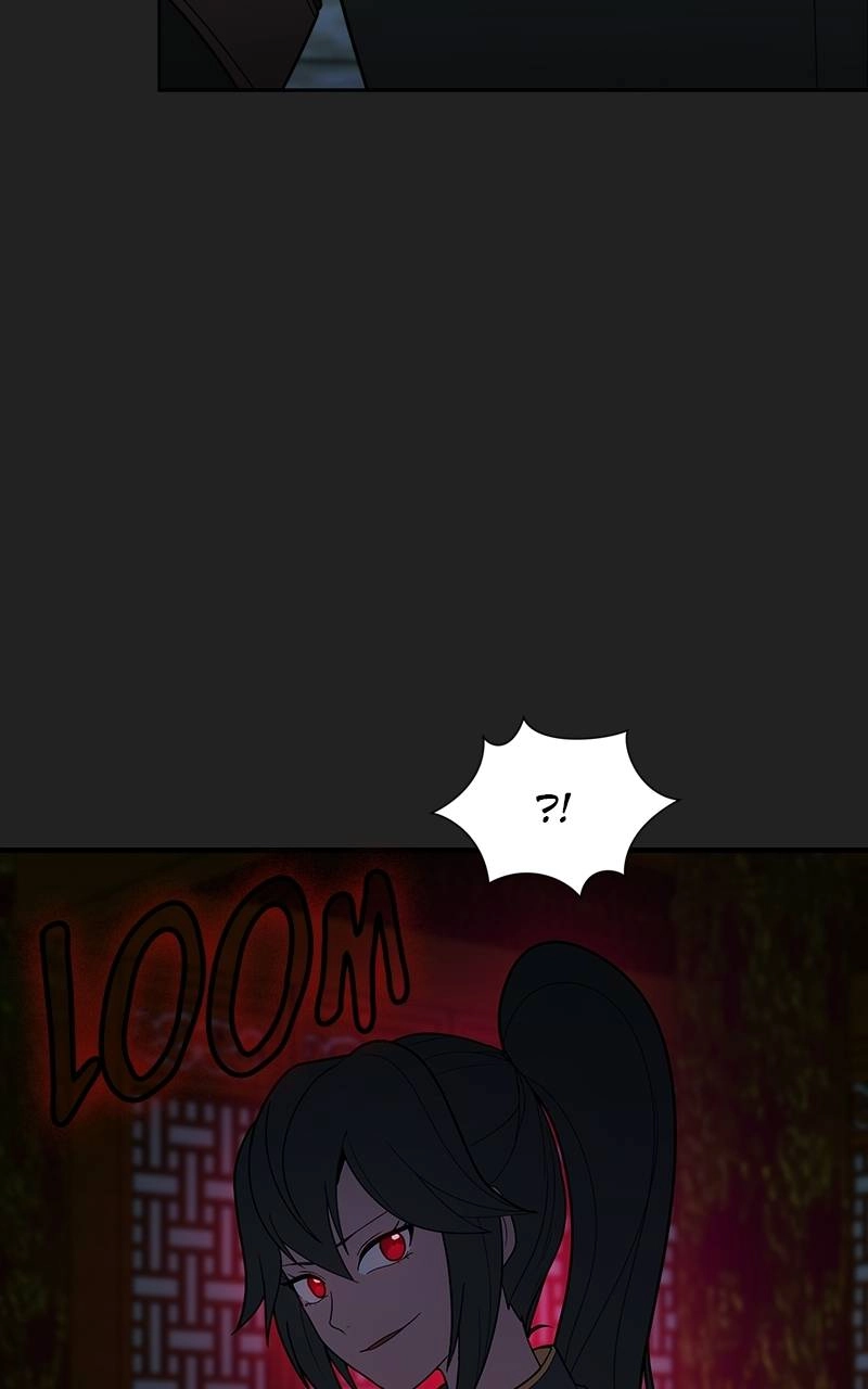 The Advanced Player of the Tutorial Tower Chapter 49, page 34 of 128