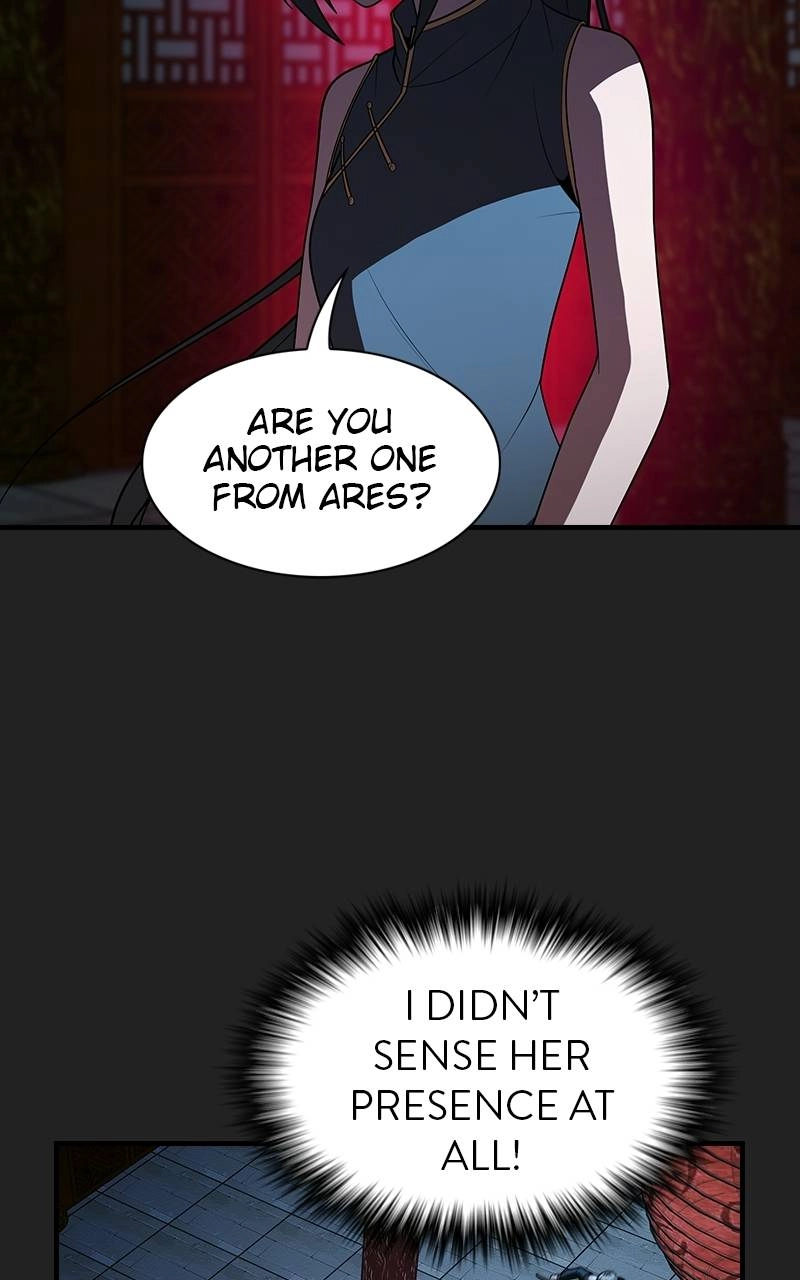 The Advanced Player of the Tutorial Tower Chapter 49, page 35 of 128