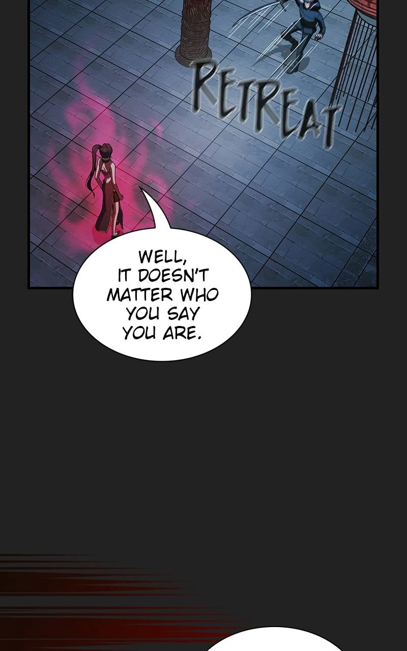 The Advanced Player of the Tutorial Tower Chapter 49, page 36 of 128