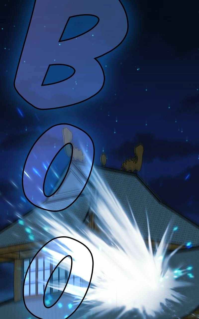 The Advanced Player of the Tutorial Tower Chapter 49, page 40 of 128