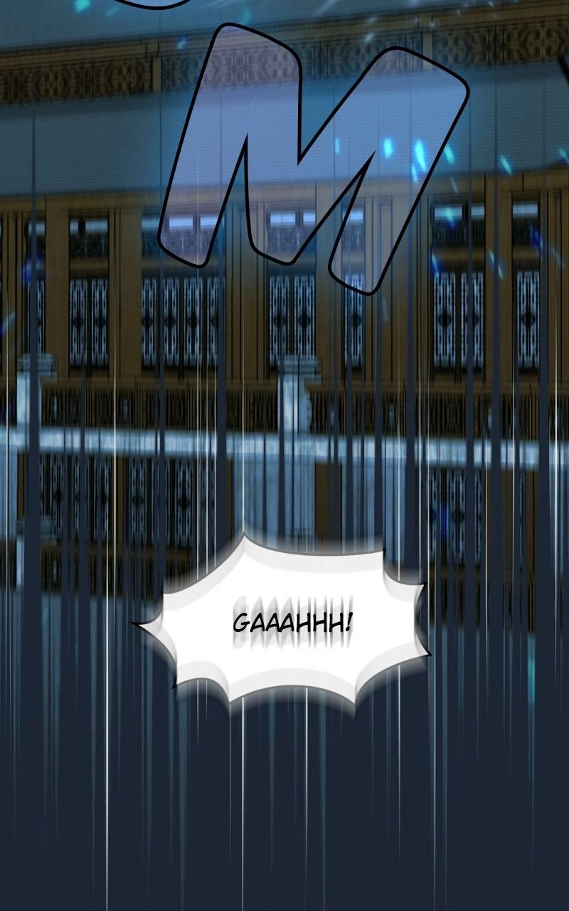 The Advanced Player of the Tutorial Tower Chapter 49, page 41 of 128