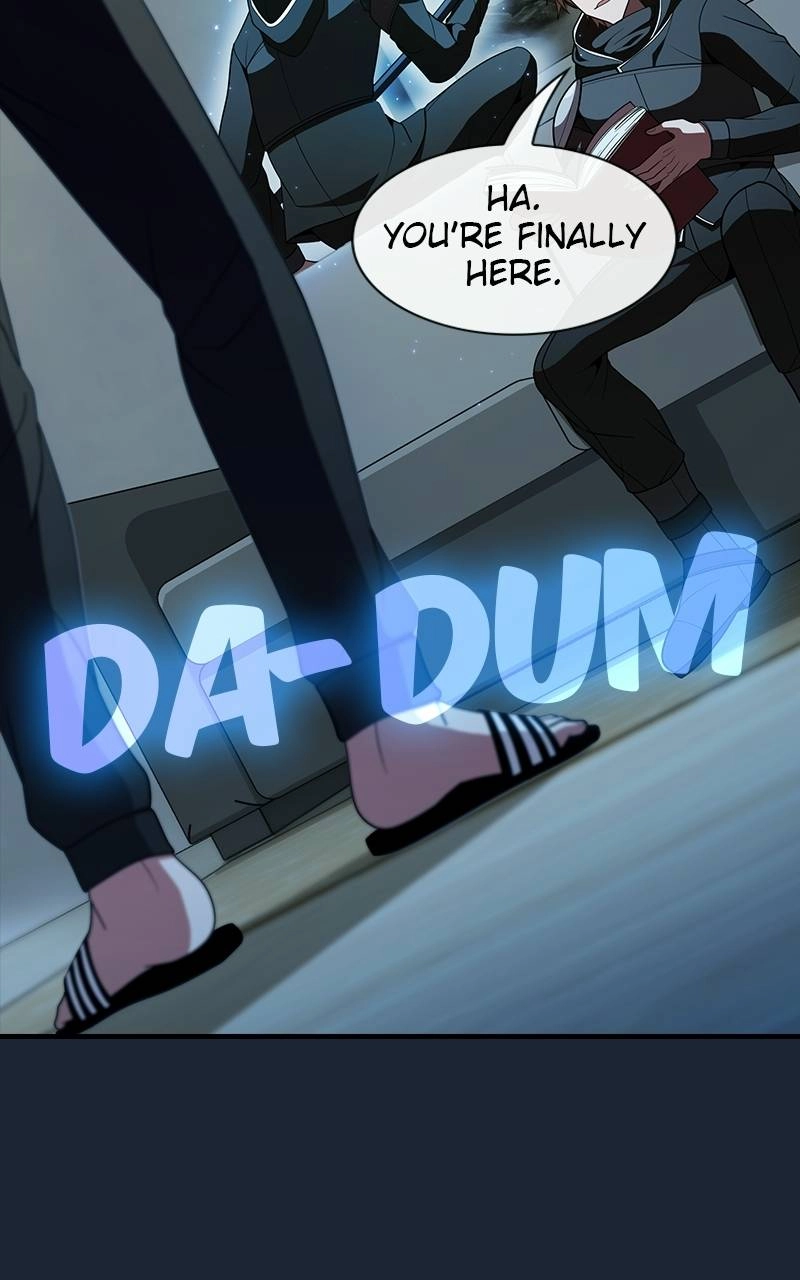 The Advanced Player of the Tutorial Tower Chapter 49, page 46 of 128