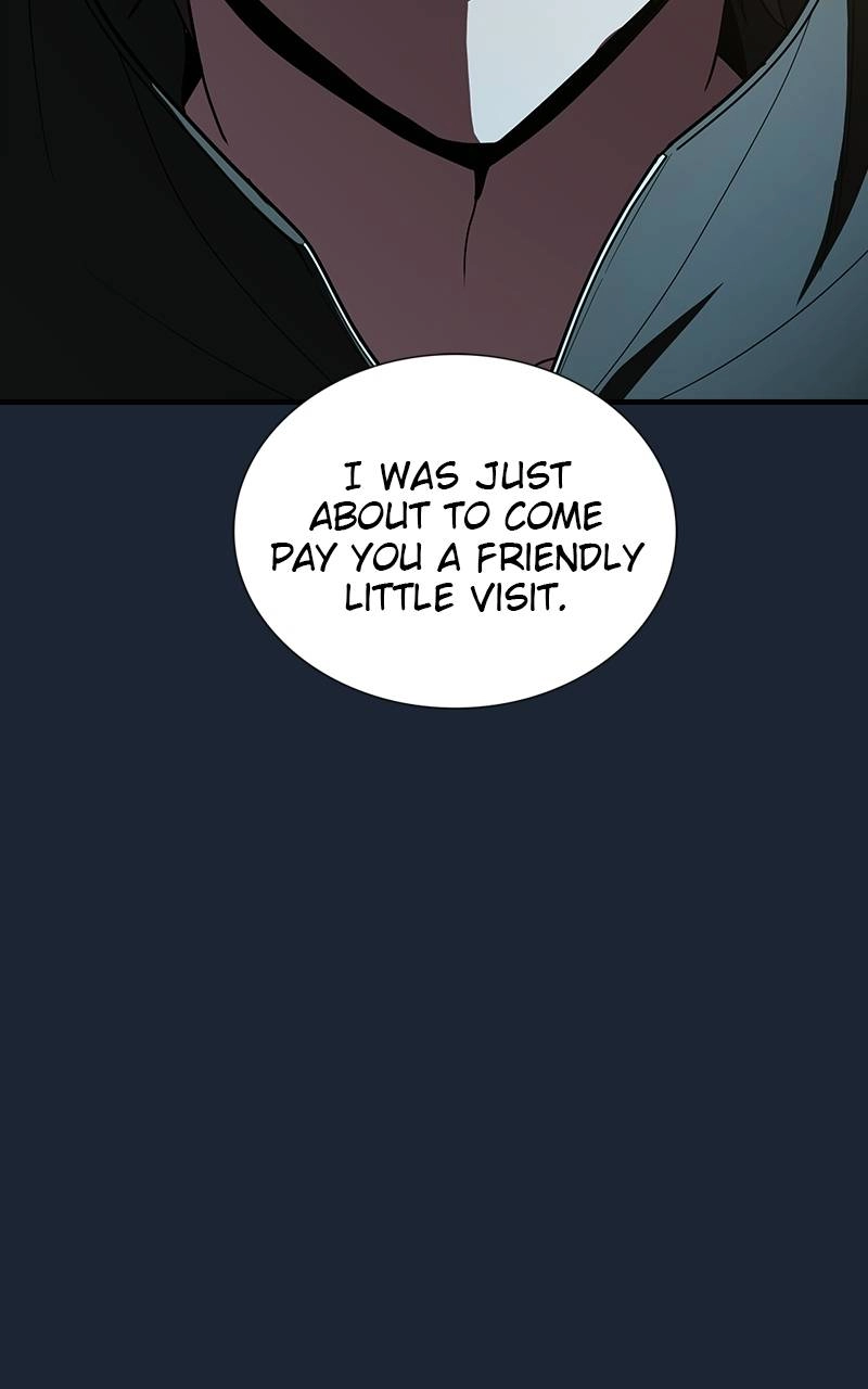 The Advanced Player of the Tutorial Tower Chapter 49, page 51 of 128
