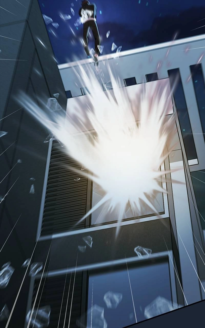 The Advanced Player of the Tutorial Tower Chapter 49, page 53 of 128