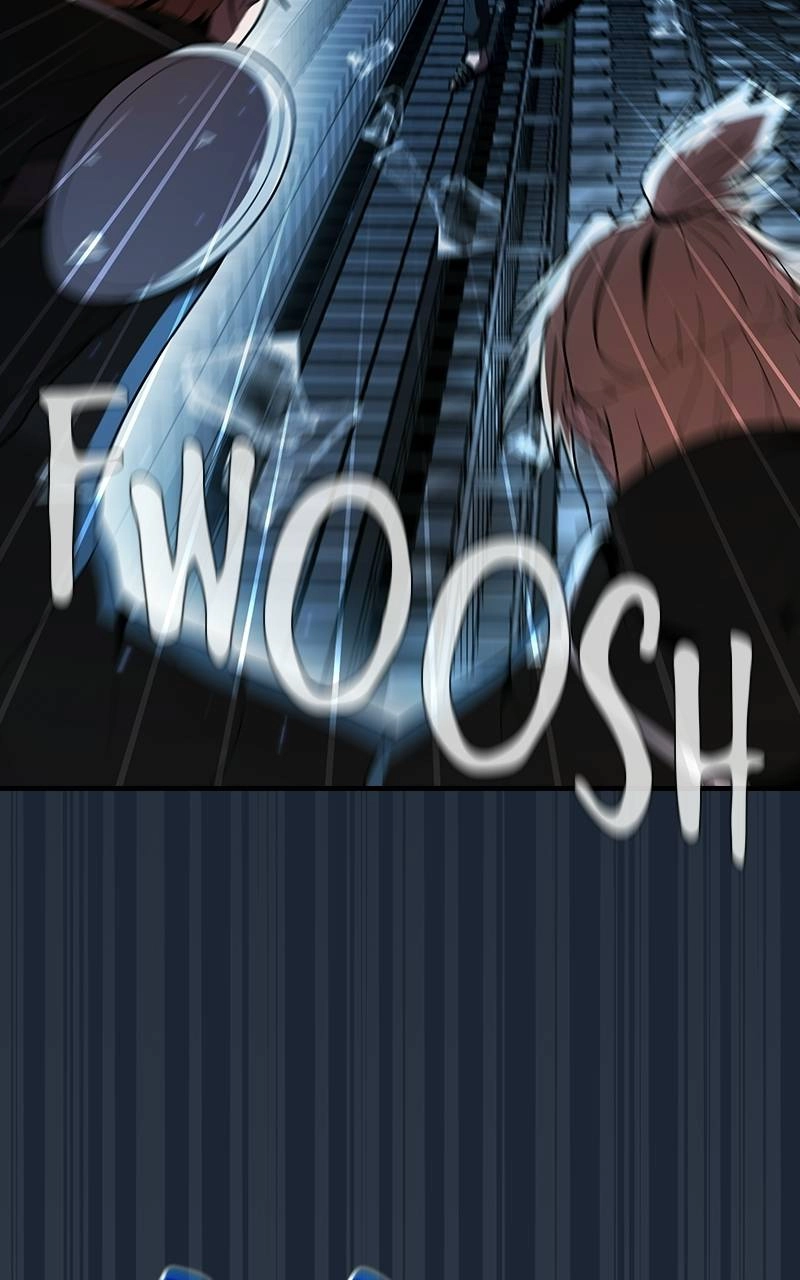 The Advanced Player of the Tutorial Tower Chapter 49, page 55 of 128