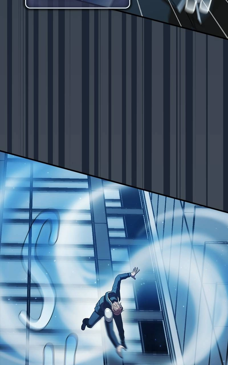 The Advanced Player of the Tutorial Tower Chapter 49, page 57 of 128