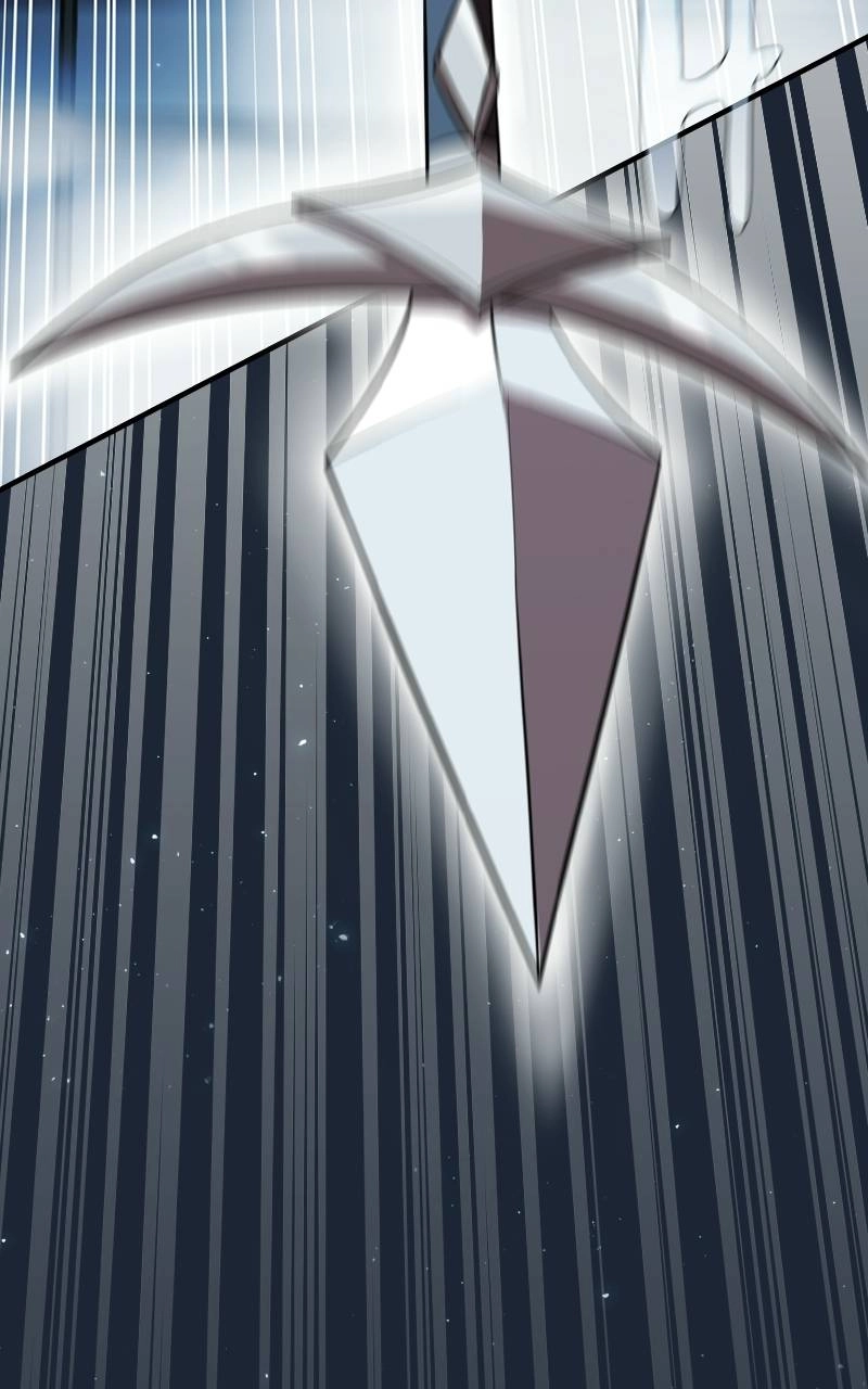 The Advanced Player of the Tutorial Tower Chapter 49, page 59 of 128