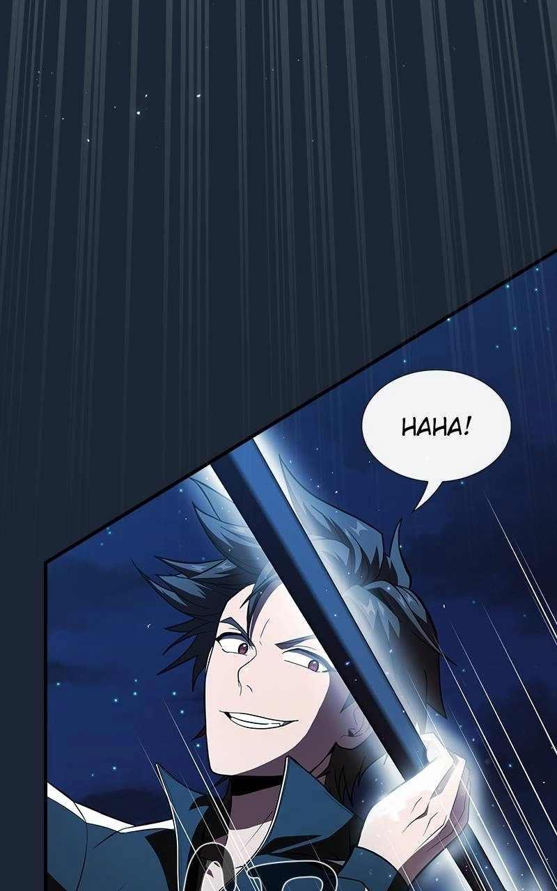 The Advanced Player of the Tutorial Tower Chapter 49, page 60 of 128
