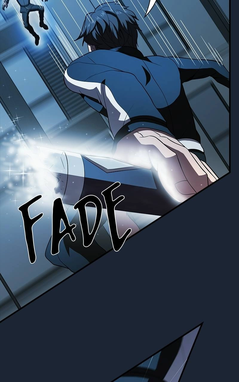The Advanced Player of the Tutorial Tower Chapter 49, page 62 of 128
