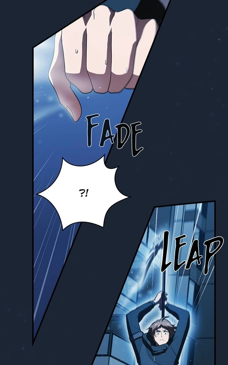 The Advanced Player of the Tutorial Tower Chapter 49, page 63 of 128