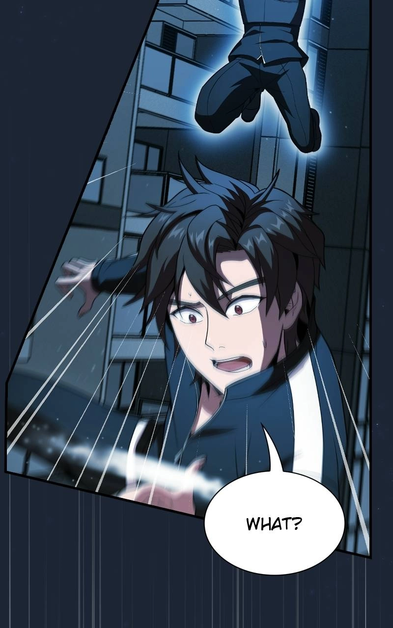 The Advanced Player of the Tutorial Tower Chapter 49, page 64 of 128