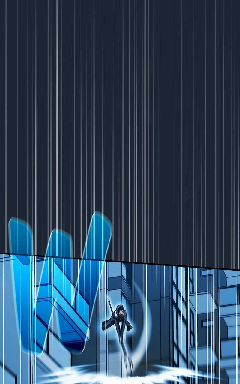 The Advanced Player of the Tutorial Tower Chapter 49, page 65 of 128