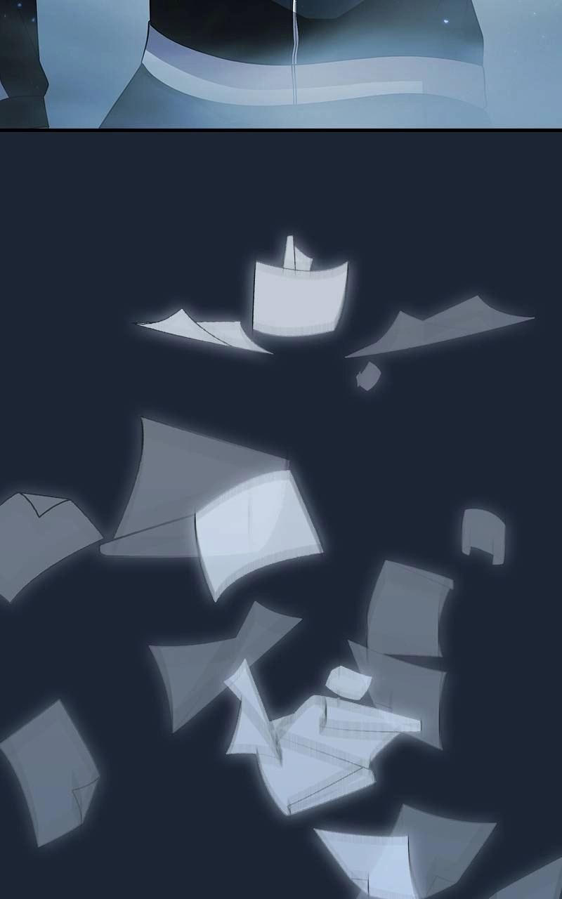 The Advanced Player of the Tutorial Tower Chapter 49, page 70 of 128