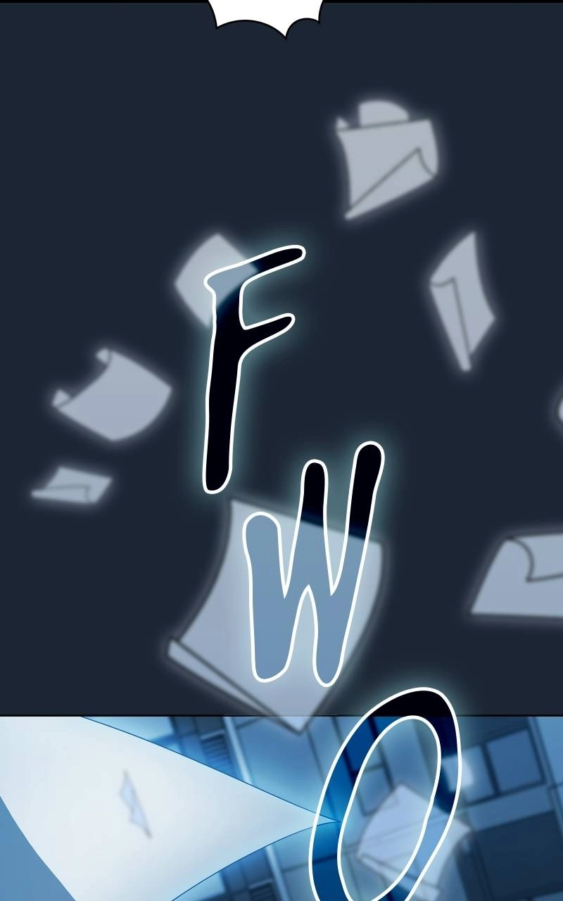The Advanced Player of the Tutorial Tower Chapter 49, page 72 of 128