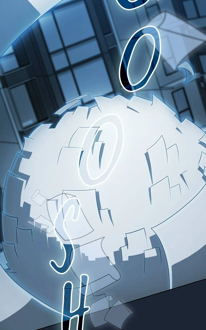 The Advanced Player of the Tutorial Tower Chapter 49, page 73 of 128