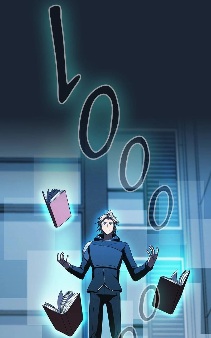 The Advanced Player of the Tutorial Tower Chapter 49, page 75 of 128