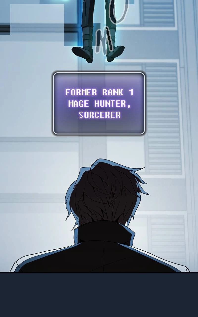 The Advanced Player of the Tutorial Tower Chapter 49, page 76 of 128
