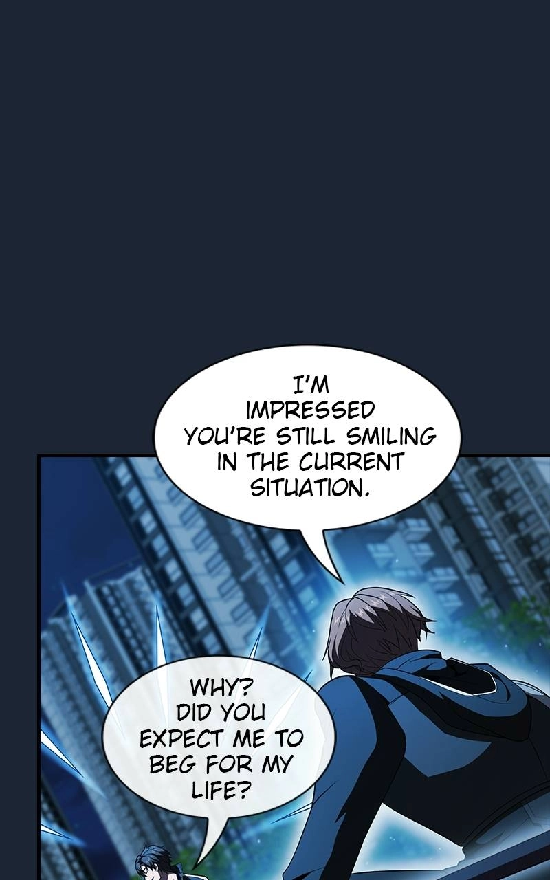 The Advanced Player of the Tutorial Tower Chapter 49, page 78 of 128