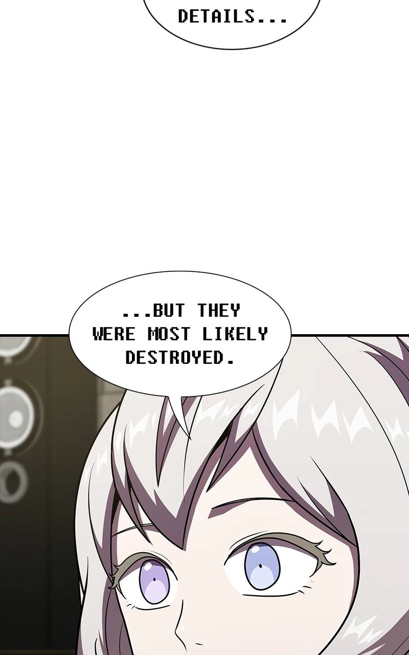 The Advanced Player of the Tutorial Tower Chapter 49, page 8 of 128